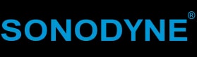 Sonodyne
