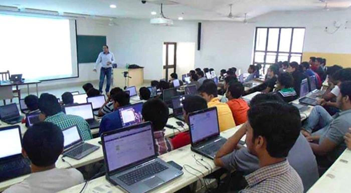 IIT KHARAGPUR