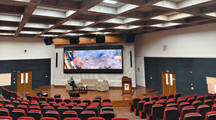 IIM Udaipur