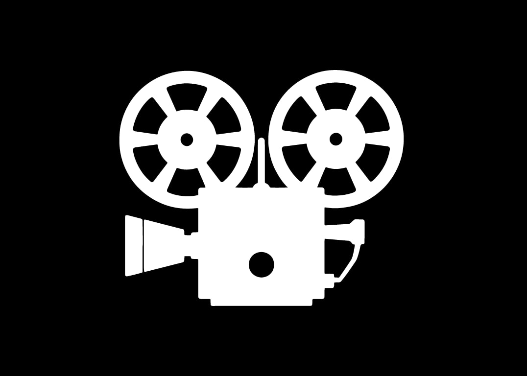 Project Hail Mary (2026) — Phil Lord, Chris Miller