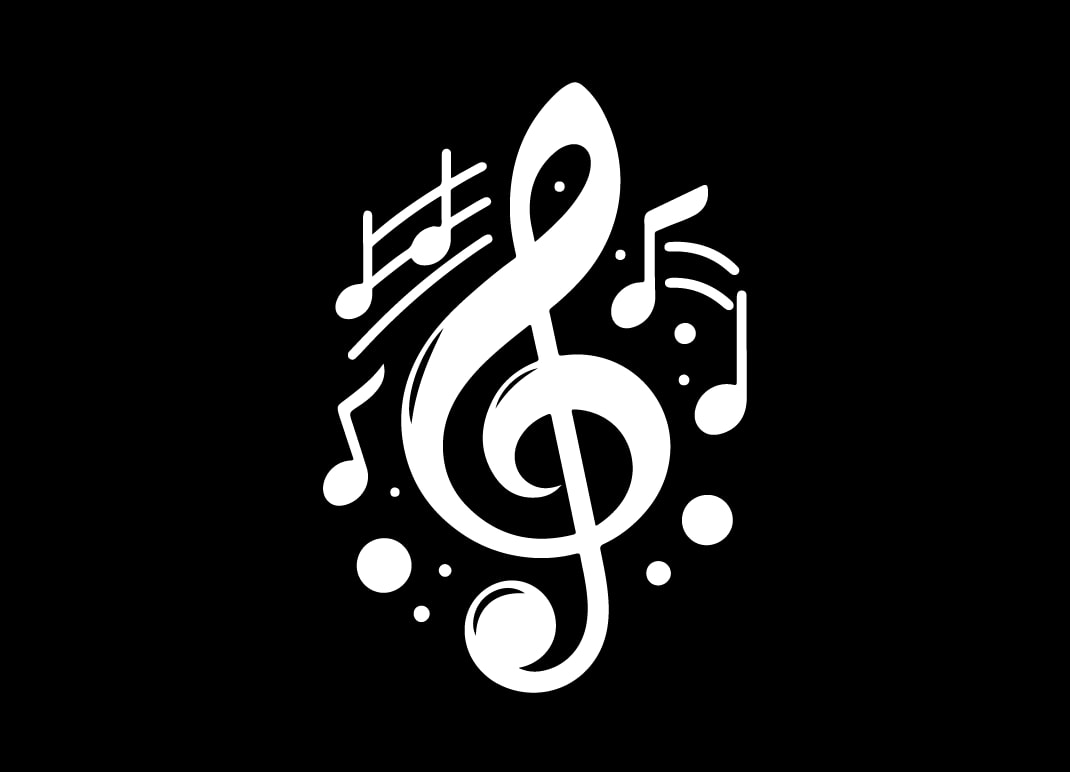 Fazaa - Reprise — Varsha Singh Dhanoa, Guru Dhanoa