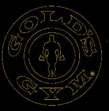 Customer logo