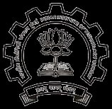 Customer logo