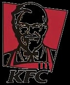 Customer logo