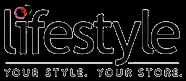 Customer logo
