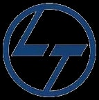 Customer logo