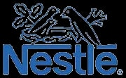 Customer logo