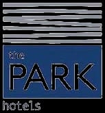 Customer logo