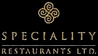 Customer logo