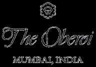 Customer logo