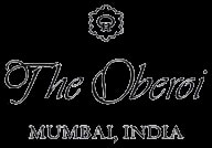 Customer logo