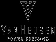 Customer logo