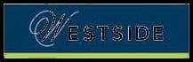 Customer logo