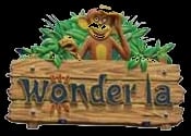 Customer logo