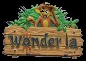Customer logo