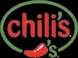 Customer logo