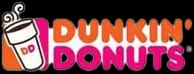 Customer logo