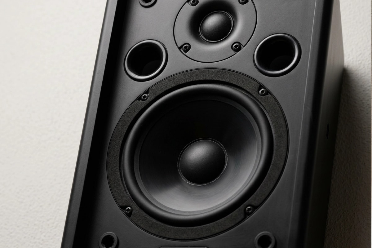 Sonus 3540