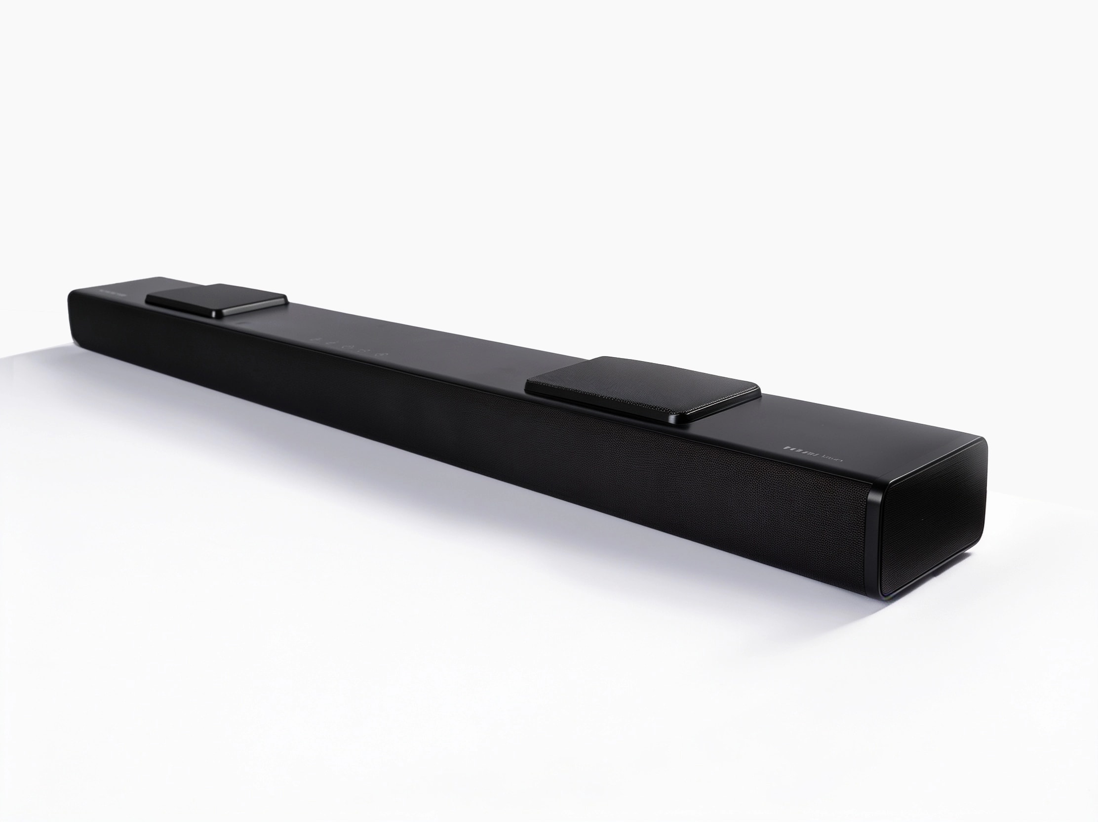 SAMA 7000 in black