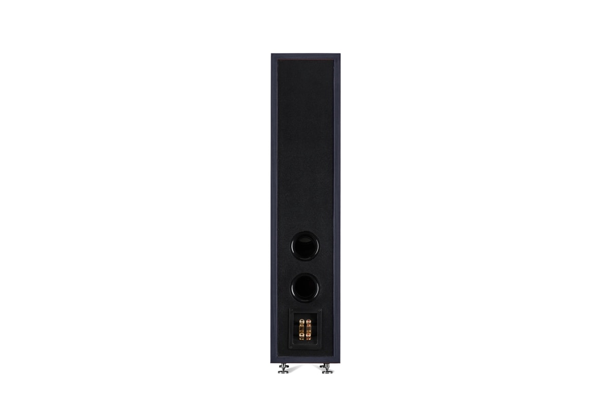 Sonus 3155 in brown