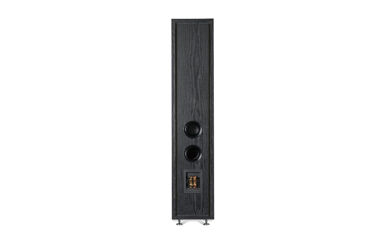 Sonus 3165 in brown