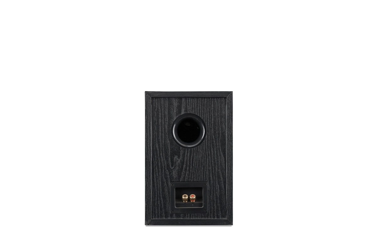 Sonus 3260 in brown