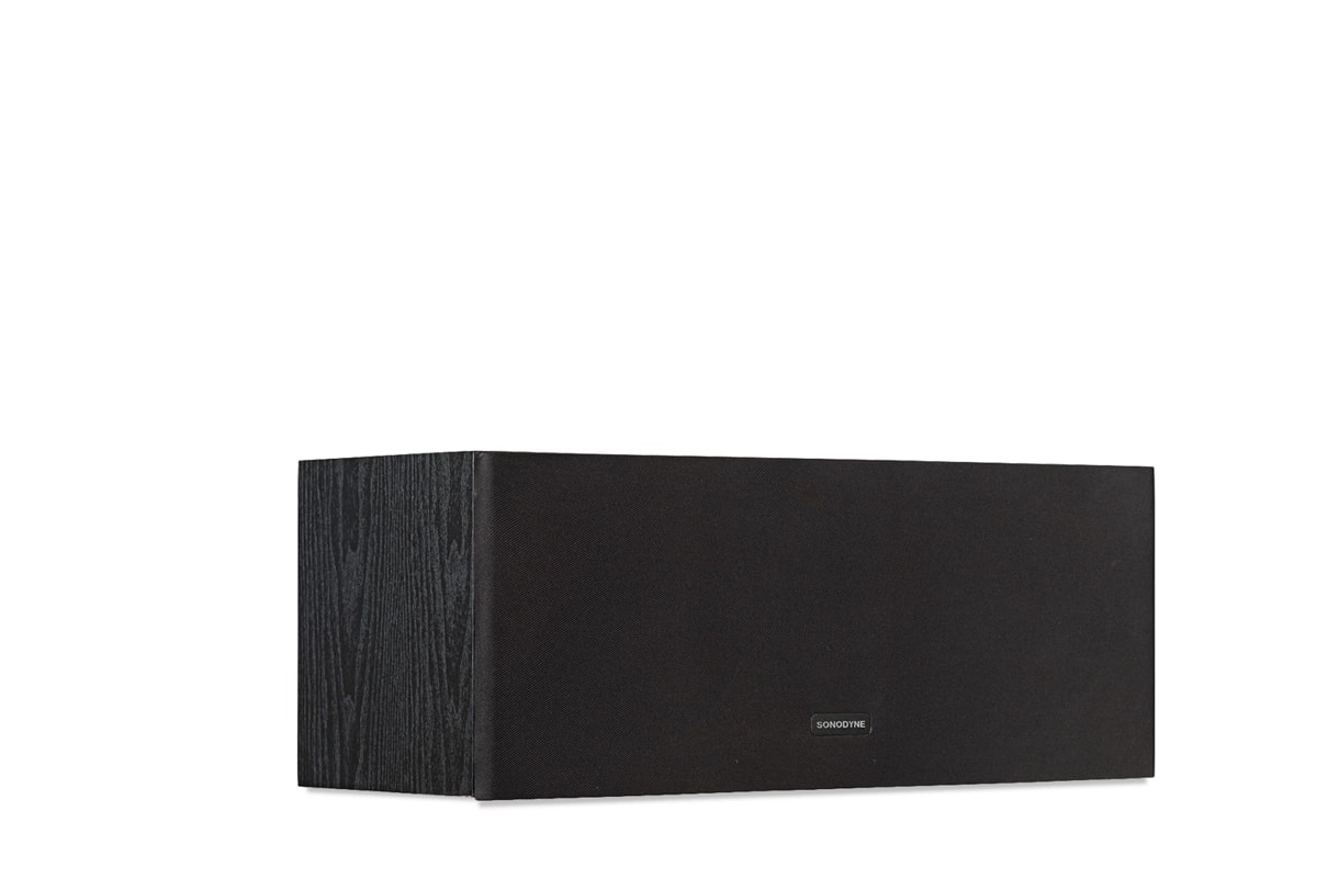 Sonus 3350 in brown