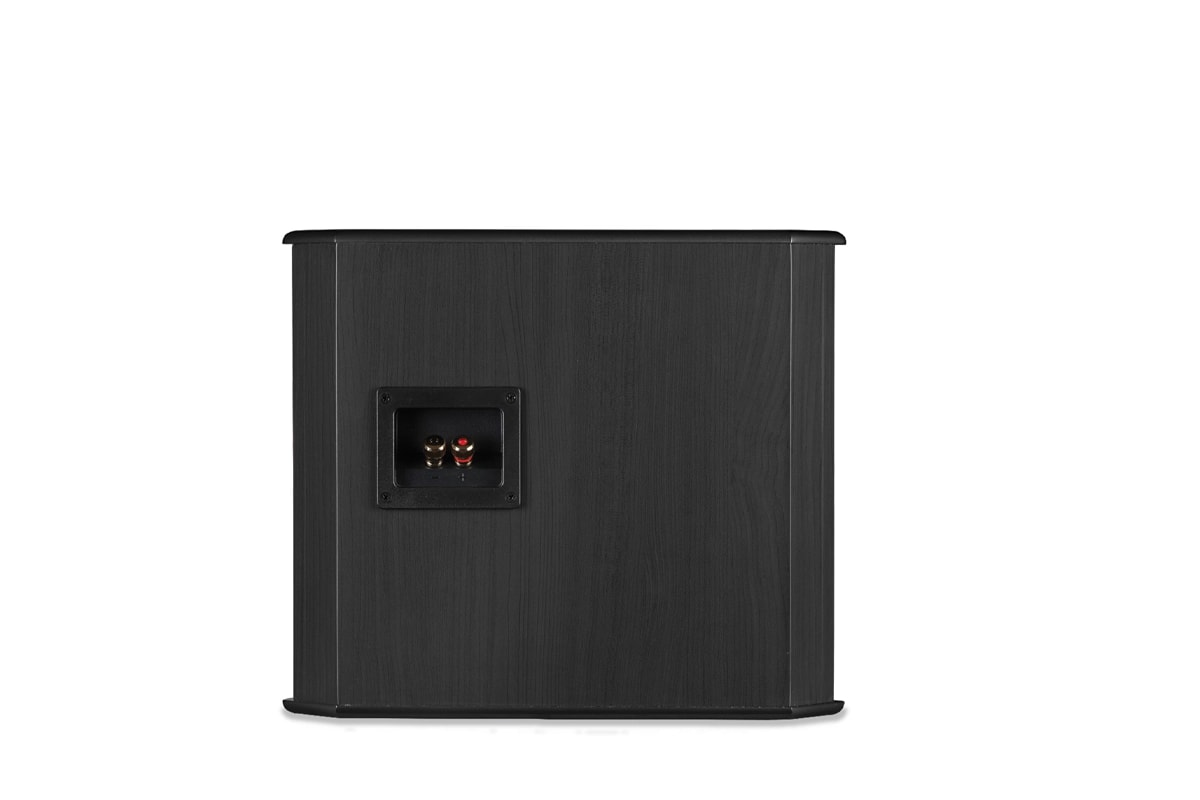 Sonus 3440 in brown