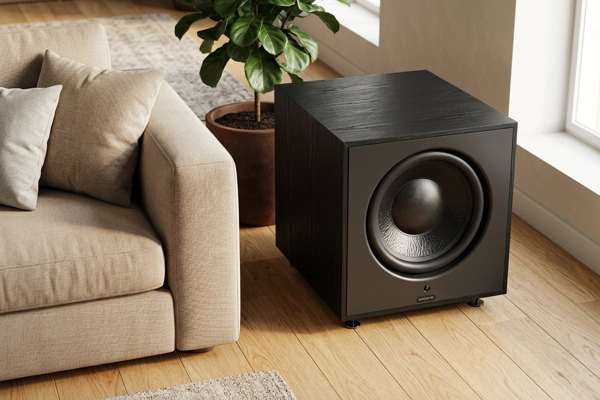 Roarr 1312D in brown