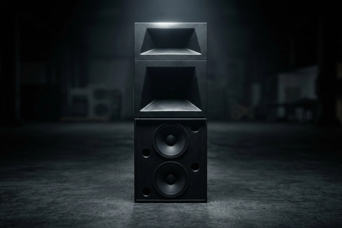 Screen Channels