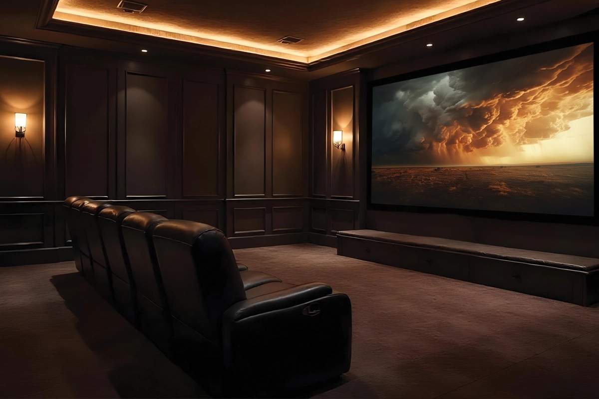 Sonodyne speakers and soundbars