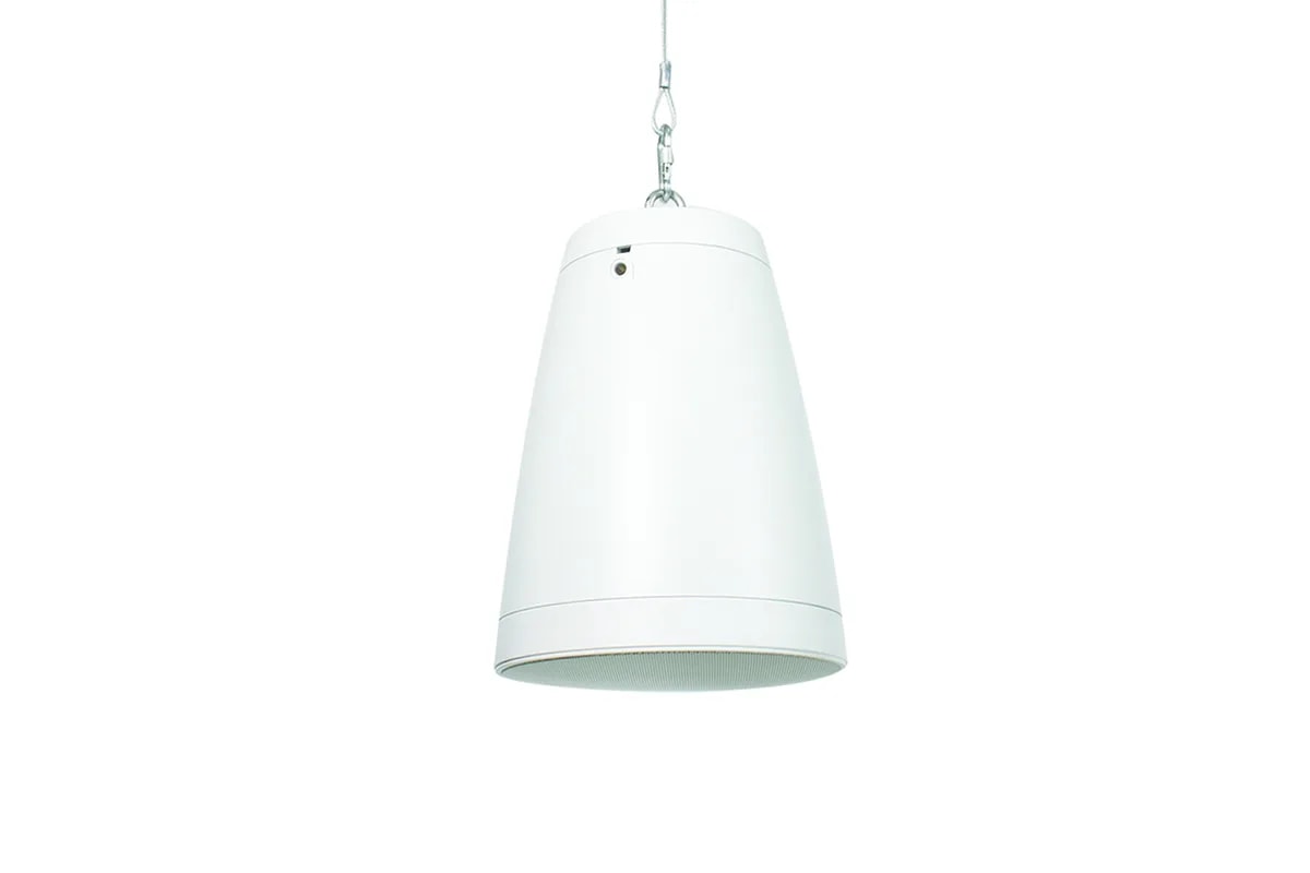 SPS 1060