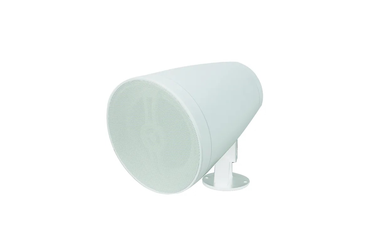 SPS 1060