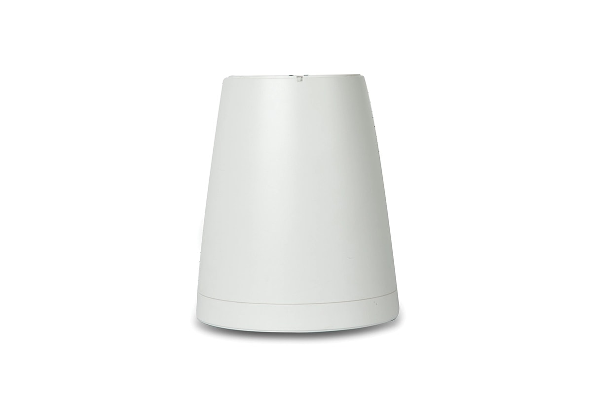 SPS 1040