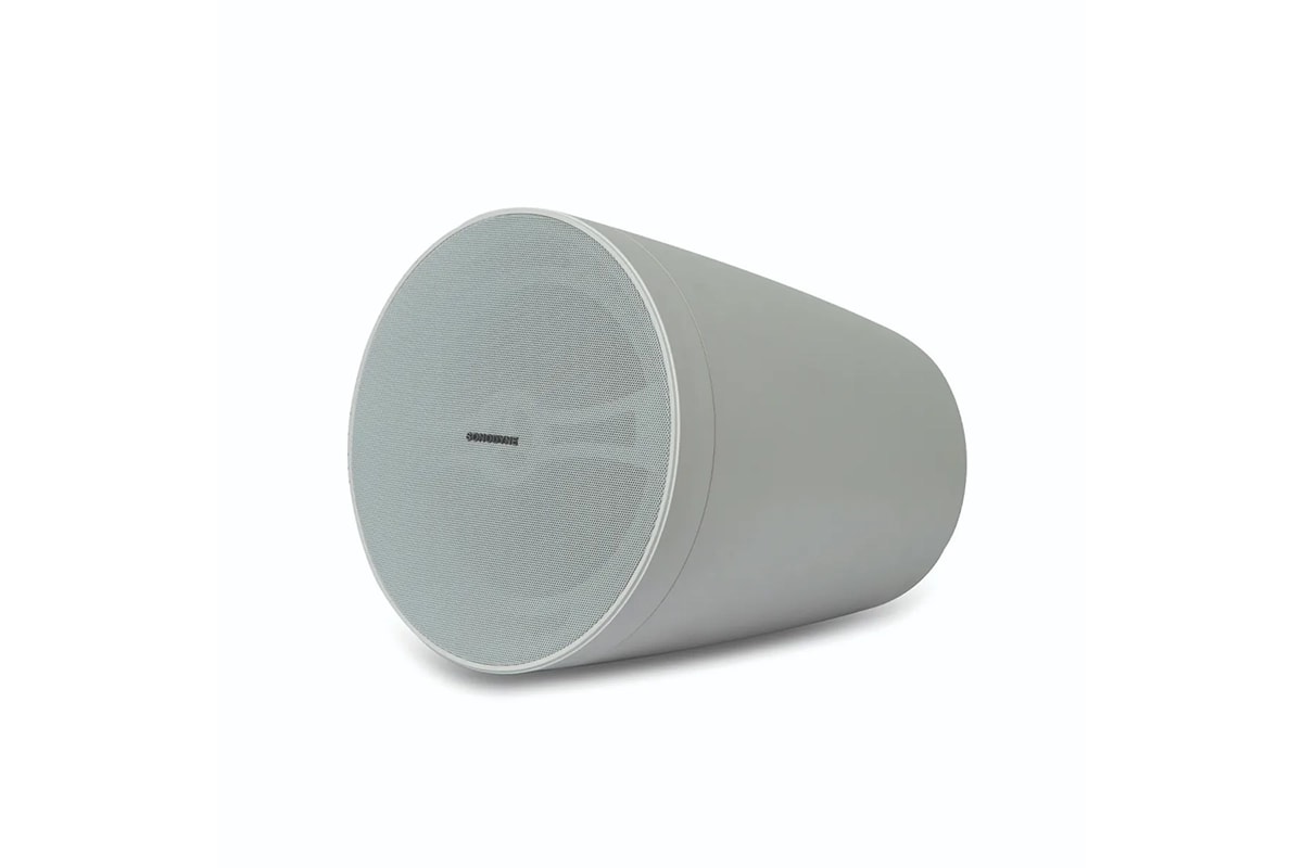 SPS 1050