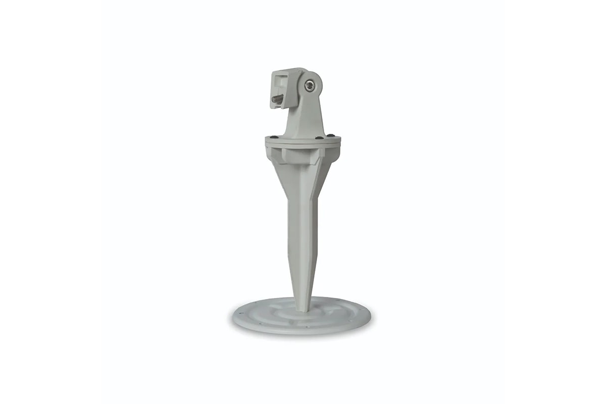 SPS 1050