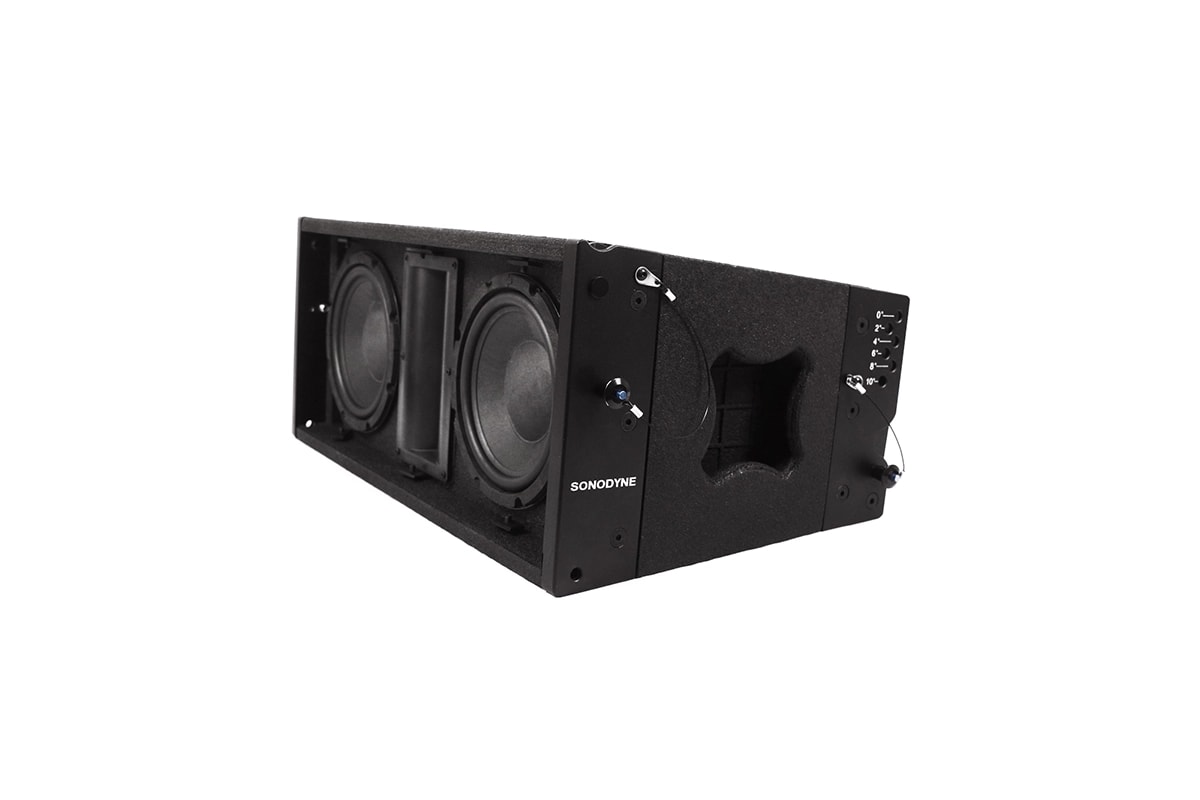 SJX 1208