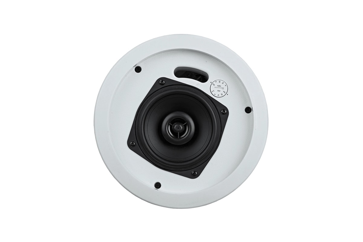 SIC 2240