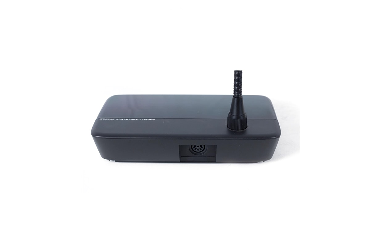 SYNC 3002