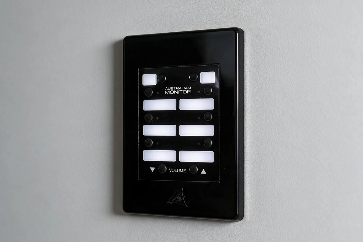 WP10