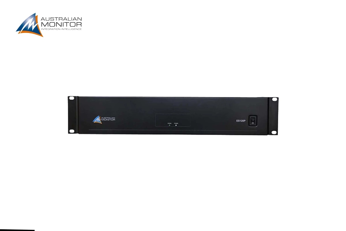 ES120P