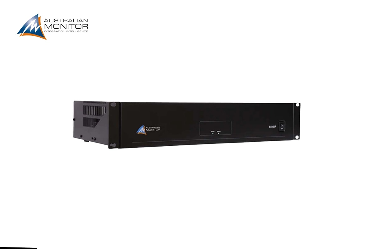 ES120P