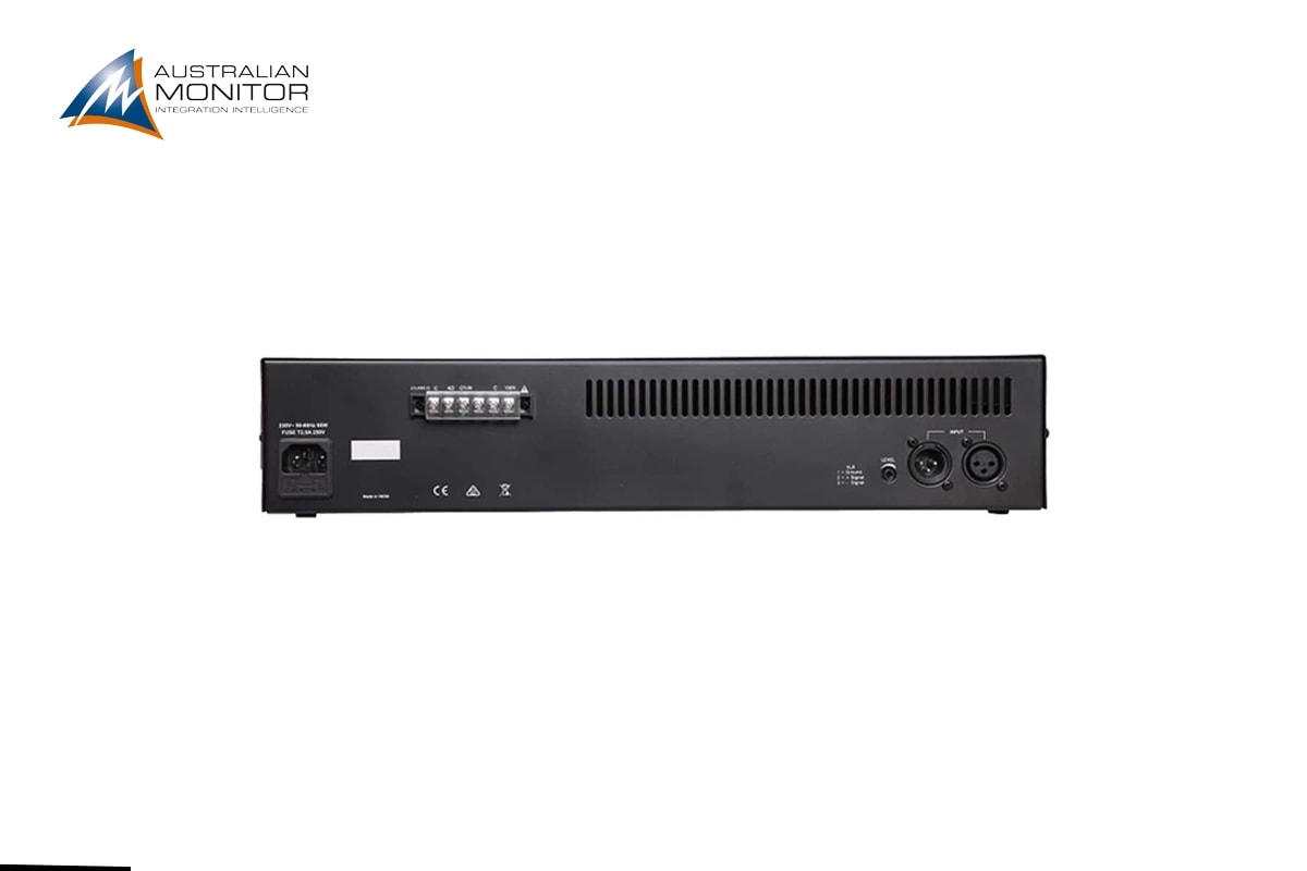 ES120P