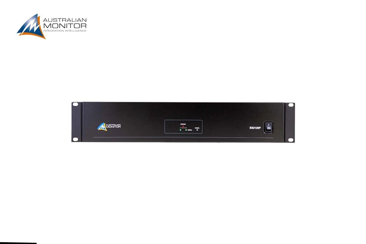 ES2120P