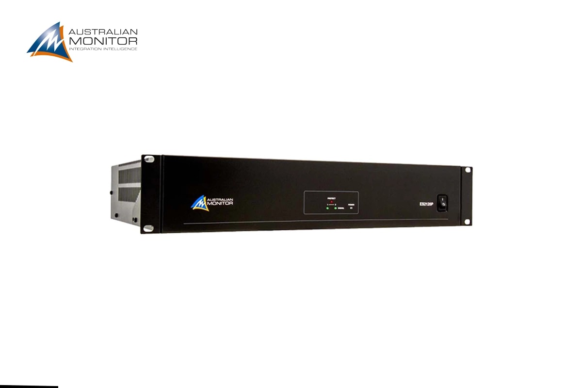 ES2120P