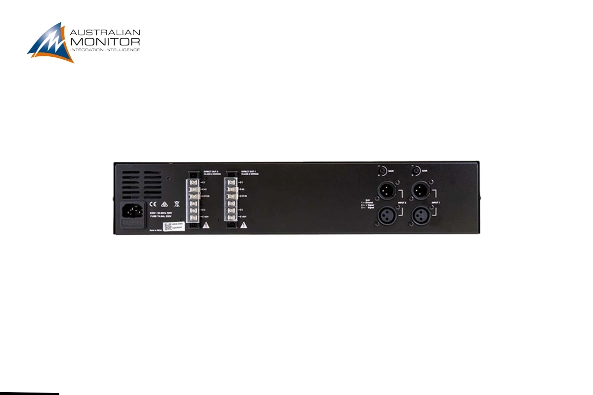 ES2120P