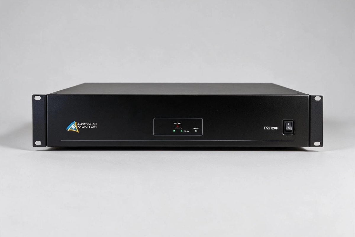 ES2120P