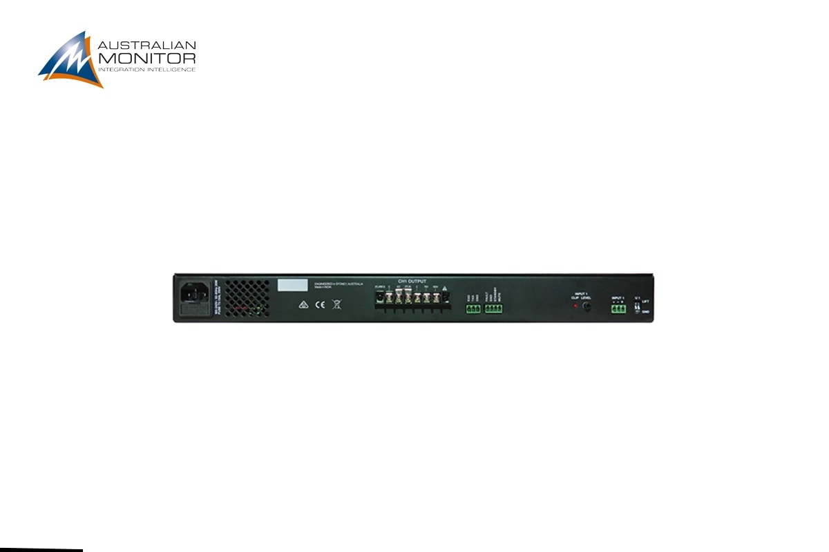 HS120P