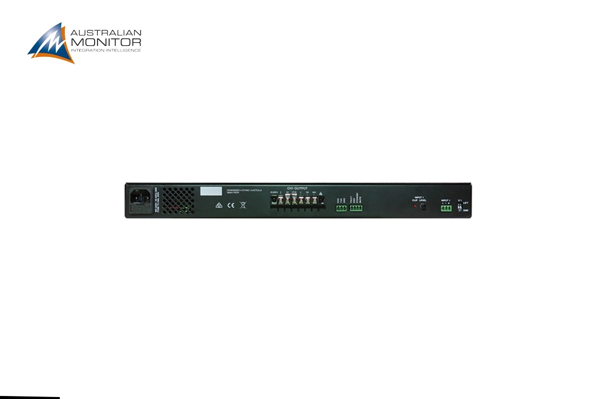 HS250P