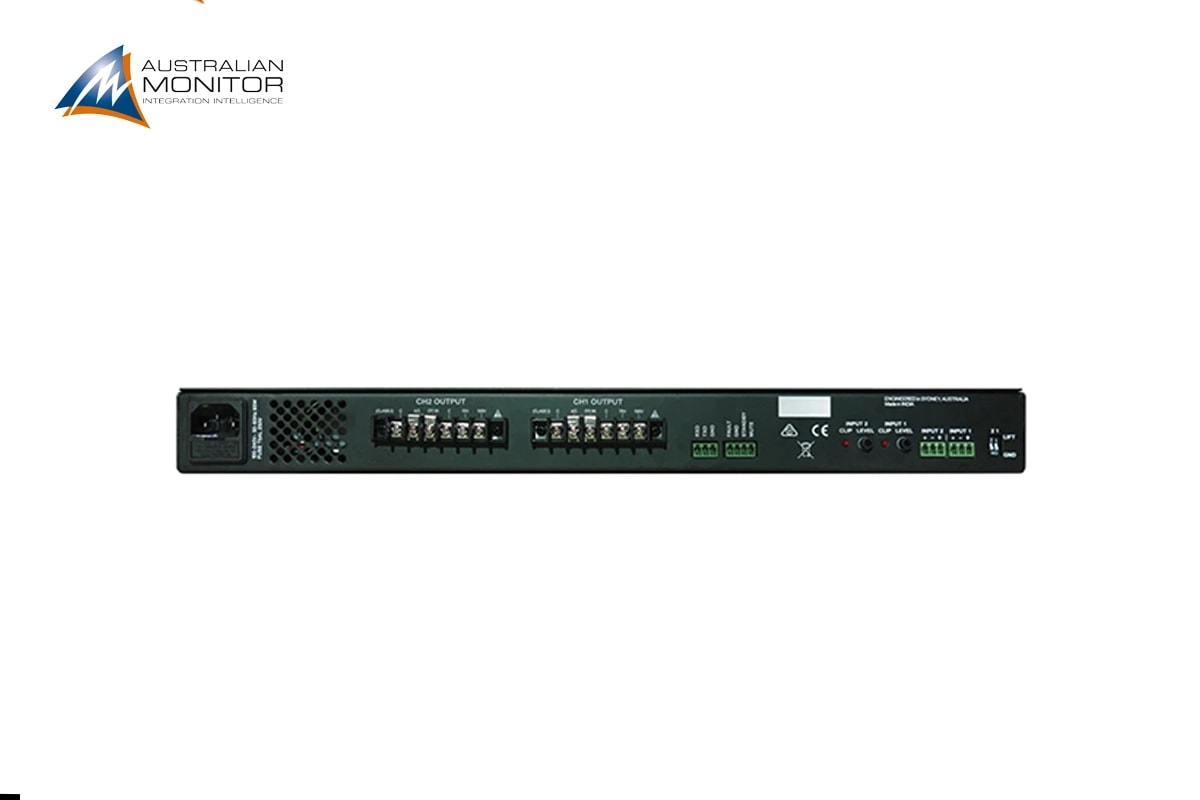 HS2250P